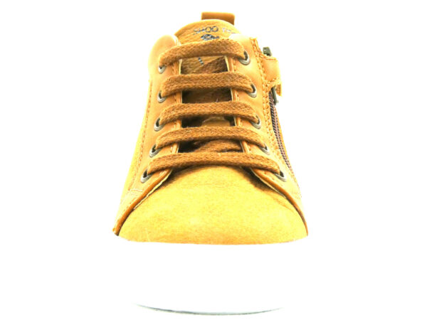 KIKKO – Image 4