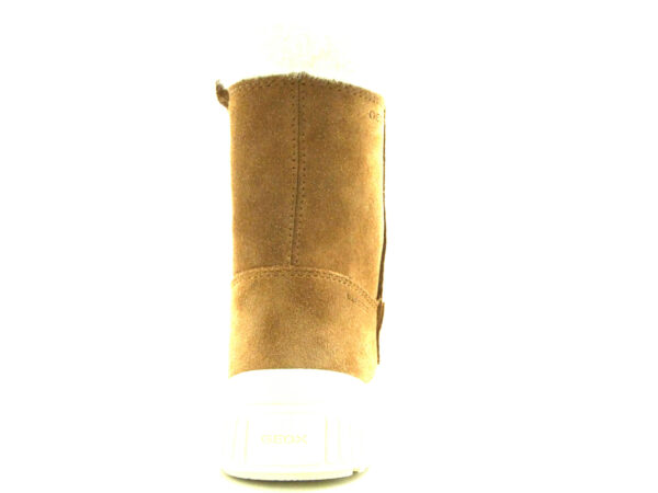 LAQUINNY – Image 2