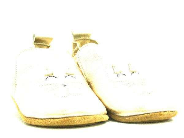 LARRY – Image 2