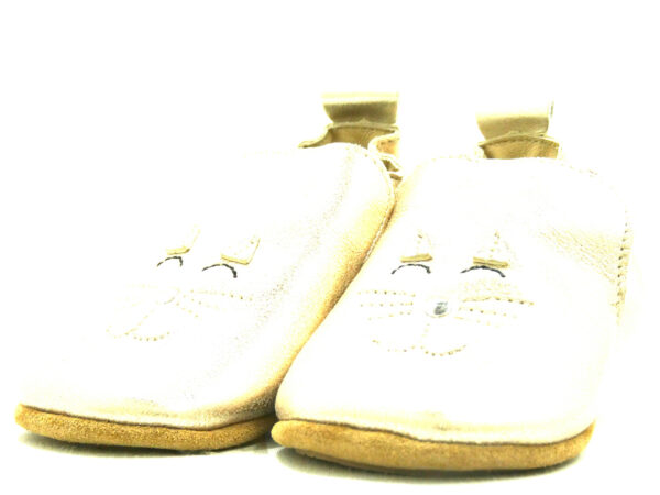 LARRY – Image 3