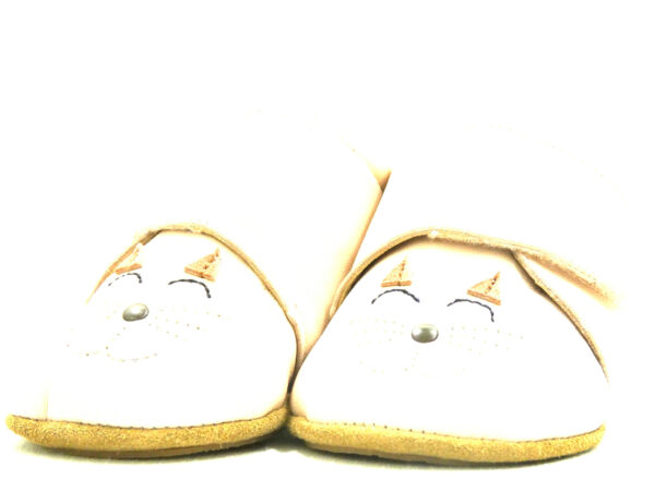 LECHAT – Image 3