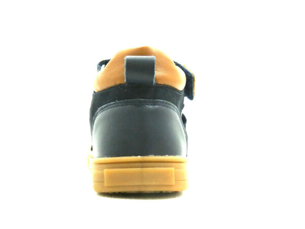 LORAN – Image 2
