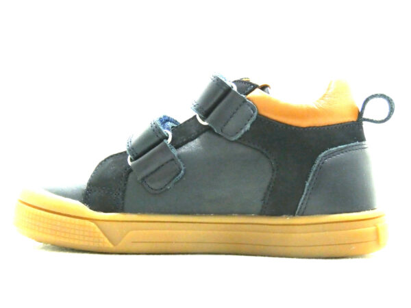 LORAN – Image 3