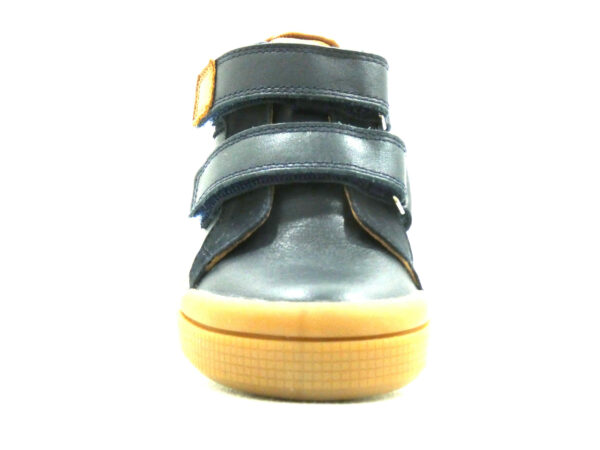 LORAN – Image 4