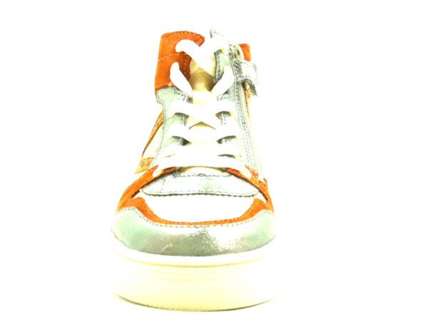 LOUNA – Image 4