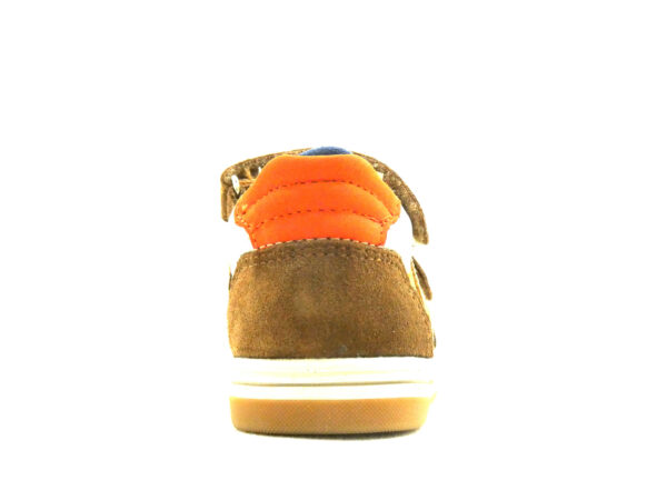 LOURSON – Image 2
