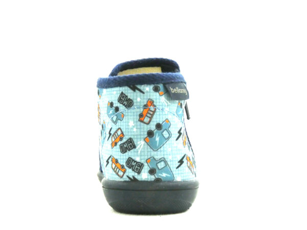 PAUL – Image 2