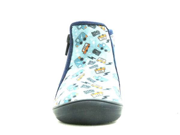 PAUL – Image 4
