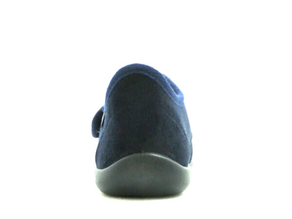 PAVEL – Image 2