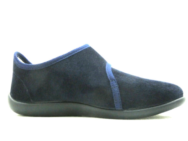 PAVEL – Image 3