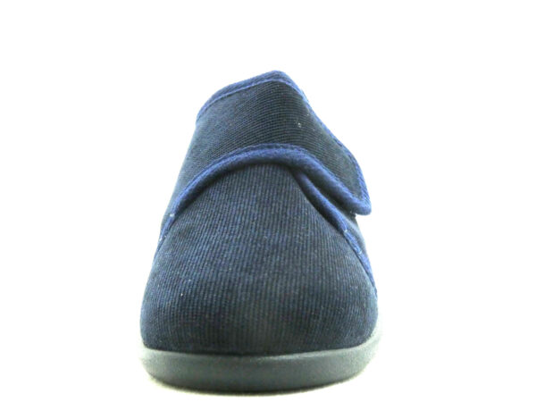 PAVEL – Image 4