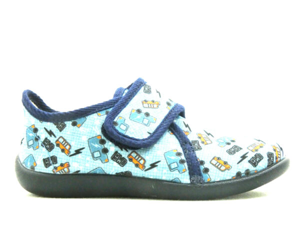 PAVEL – Image 5