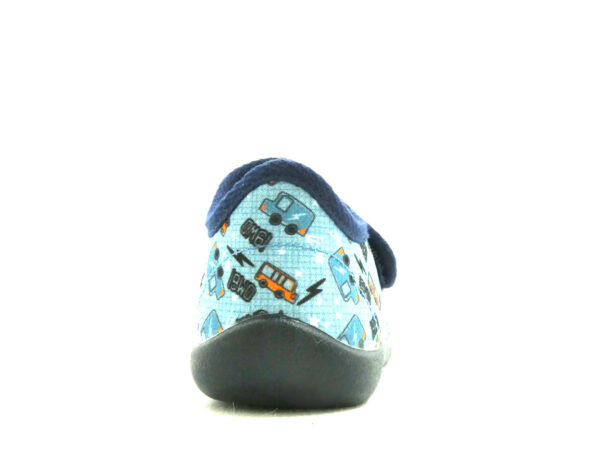 PAVEL – Image 6