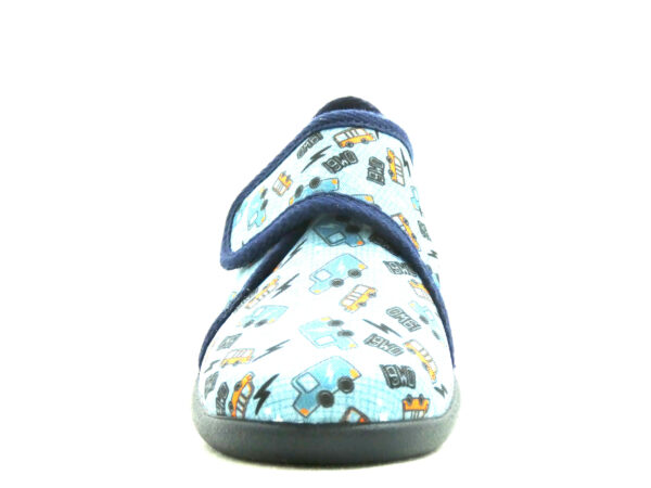 PAVEL – Image 8