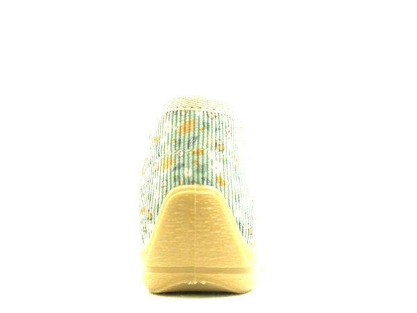 POMETTE – Image 2