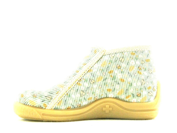 POMETTE – Image 3