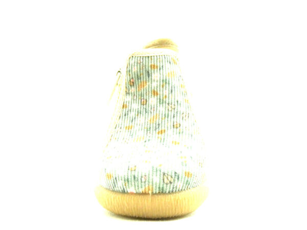 POMETTE – Image 4