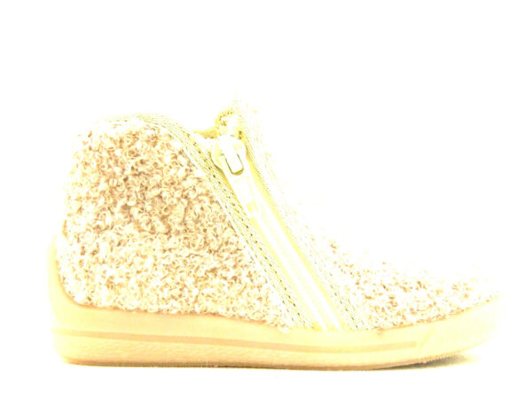 POMETTE – Image 5
