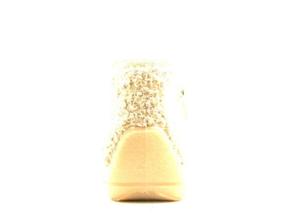 POMETTE – Image 6