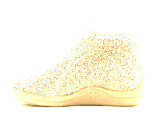 POMETTE – Image 7
