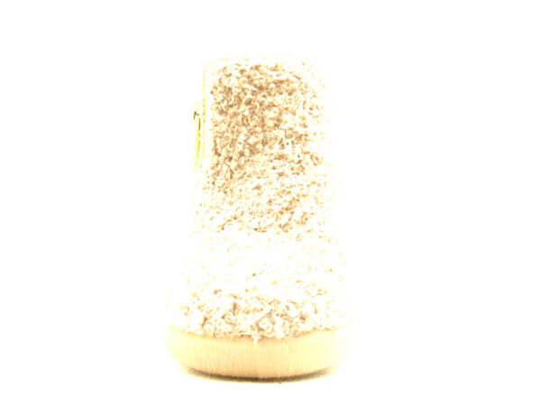 POMETTE – Image 8