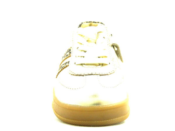RIANAF – Image 4