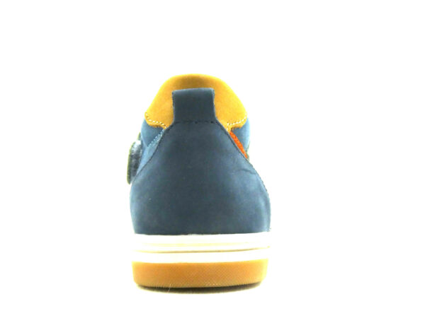 SACHA – Image 2