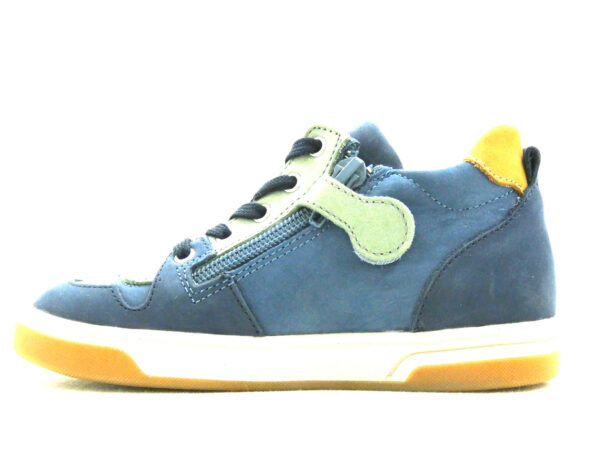 SACHA – Image 3