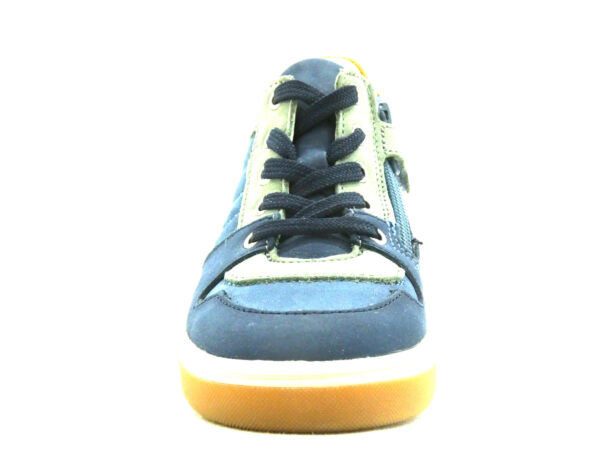 SACHA – Image 4