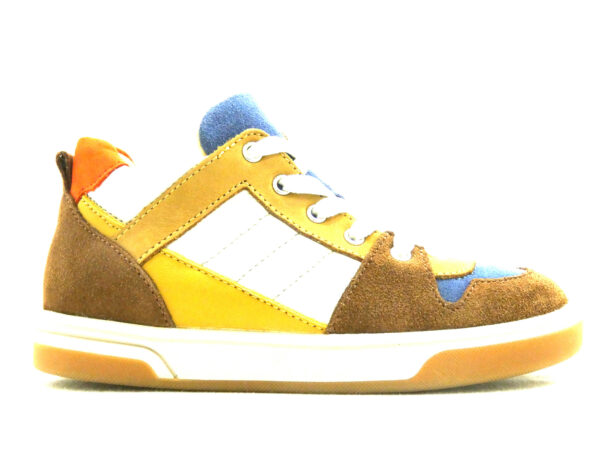 SACHA – Image 5