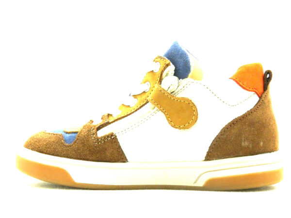 SACHA – Image 7