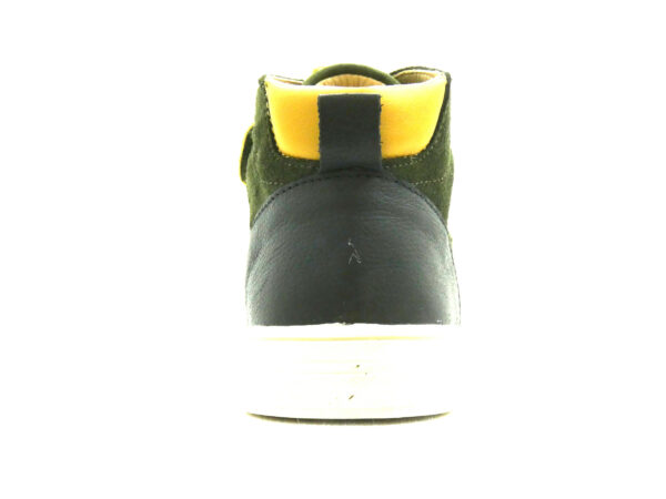 SNAPI – Image 2