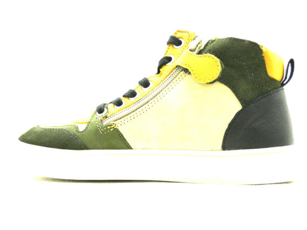 SNAPI – Image 3