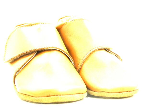 TAC – Image 2