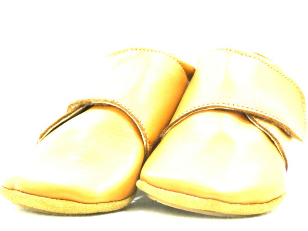 TAC – Image 3
