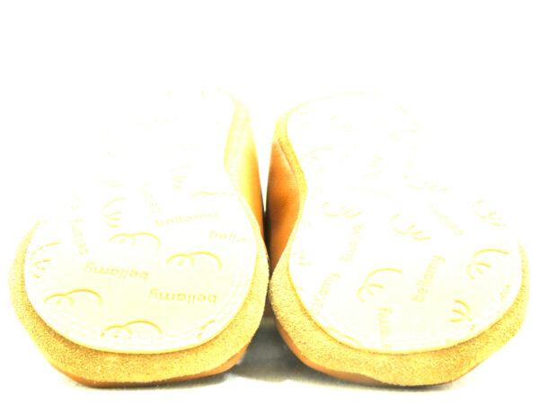 TAC – Image 4