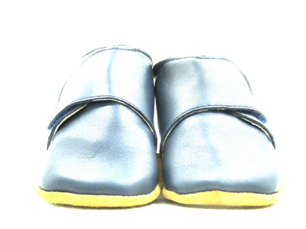 TAC – Image 5