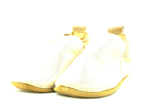 TICF – Image 3