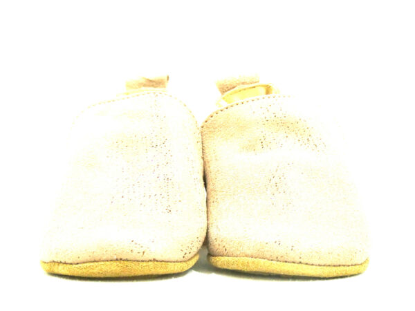 TICF – Image 5