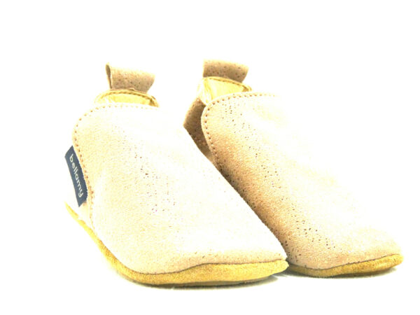 TIC – Image 2