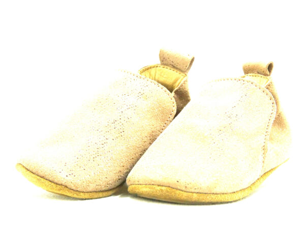 TIC – Image 3